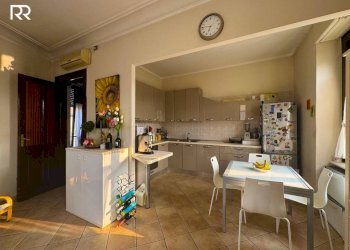 Cucina - Three-room apartment Torino - photo 8