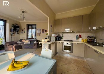 Cucina - Three-room apartment Torino - photo 9