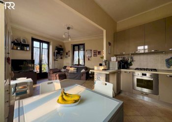 Cucina - Three-room apartment Torino - photo 10