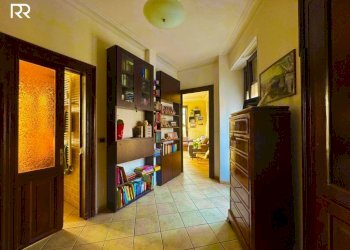 Disimpegno - Three-room apartment Torino - photo 14