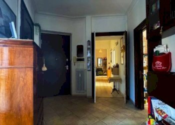 Ingresso - Three-room apartment Torino - photo 16