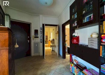 Ingresso - Three-room apartment Torino - photo 17