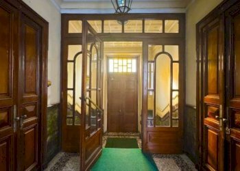 Interno palazzo - Three-room apartment Torino - photo 30