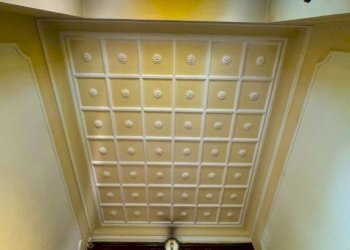 Interno non residenziale - Three-room apartment Torino - photo 32