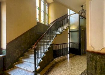 Interno palazzo - Three-room apartment Torino - photo 34