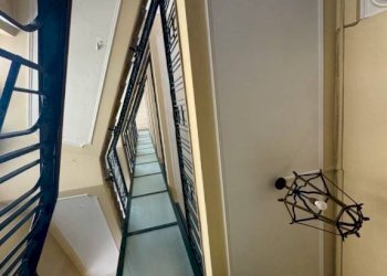 Interno palazzo - Three-room apartment Torino - photo 35