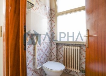 Bagno - Negozio viale Roma, Forlì - foto 19