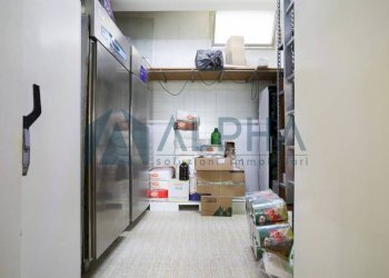 Ufficio - Negozio viale Roma, Forlì - foto 20