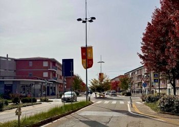 Zona - Shop corso Europa, Alba - photo 1