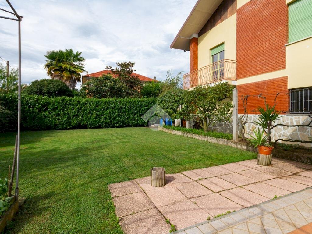 Casa indipendente Via brofferio, Caselle Torinese - foto 2