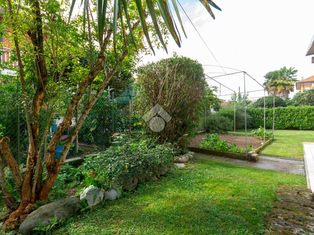 Casa indipendente Via brofferio, Caselle Torinese - foto 3