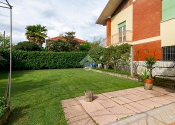 Casa indipendente Via brofferio, Caselle Torinese - foto 2