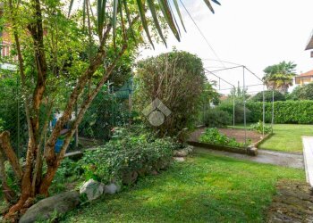 Casa indipendente Via brofferio, Caselle Torinese - foto 3