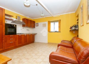 Casa indipendente Via brofferio, Caselle Torinese - foto 5