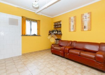 Casa indipendente Via brofferio, Caselle Torinese - foto 6