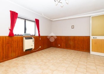 Casa indipendente Via brofferio, Caselle Torinese - foto 8