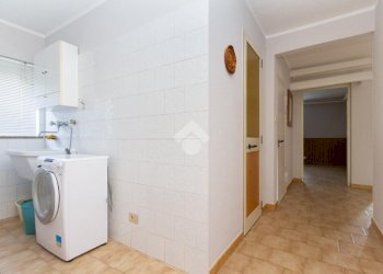 Casa indipendente Via brofferio, Caselle Torinese - foto 10