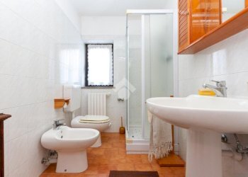 Casa indipendente Via brofferio, Caselle Torinese - foto 11