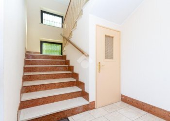 Casa indipendente Via brofferio, Caselle Torinese - foto 12