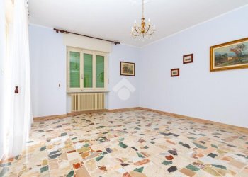 Casa indipendente Via brofferio, Caselle Torinese - foto 14