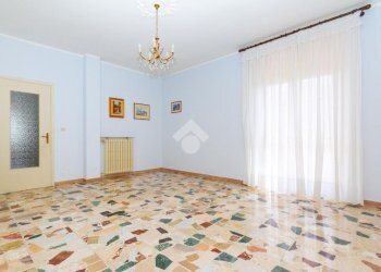 Casa indipendente Via brofferio, Caselle Torinese - foto 15