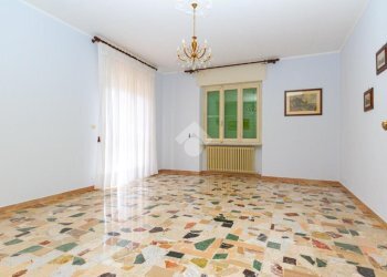 Casa indipendente Via brofferio, Caselle Torinese - foto 16