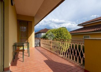Casa indipendente Via brofferio, Caselle Torinese - foto 17