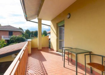 Casa indipendente Via brofferio, Caselle Torinese - foto 18