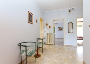 Casa indipendente Via brofferio, Caselle Torinese - foto 19