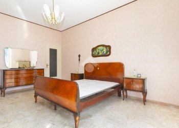 Casa indipendente Via brofferio, Caselle Torinese - foto 20