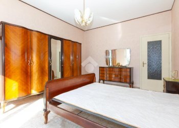 Casa indipendente Via brofferio, Caselle Torinese - foto 22