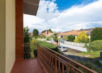 Casa indipendente Via brofferio, Caselle Torinese - foto 23