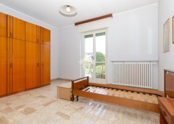 Casa indipendente Via brofferio, Caselle Torinese - foto 24