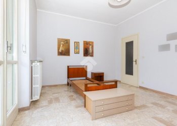 Casa indipendente Via brofferio, Caselle Torinese - foto 26