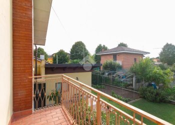 Casa indipendente Via brofferio, Caselle Torinese - foto 27