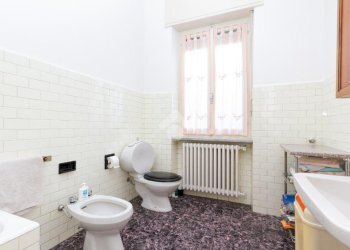 Casa indipendente Via brofferio, Caselle Torinese - foto 28