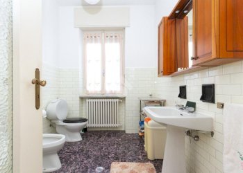 Casa indipendente Via brofferio, Caselle Torinese - foto 29