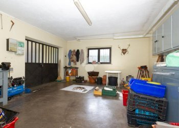 Casa indipendente Via brofferio, Caselle Torinese - foto 30