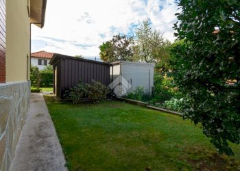 Casa indipendente Via brofferio, Caselle Torinese - foto 33