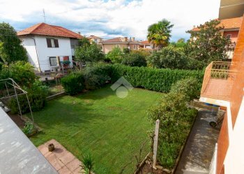 Casa indipendente Via brofferio, Caselle Torinese - foto 34