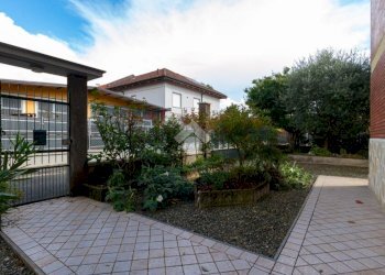 Casa indipendente Via brofferio, Caselle Torinese - foto 36