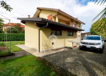 Casa indipendente Via brofferio, Caselle Torinese - foto 37