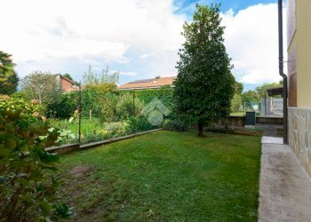 Casa indipendente Via brofferio, Caselle Torinese - foto 38