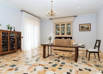 Casa indipendente Via brofferio, Caselle Torinese - foto 40