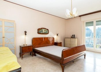 Casa indipendente Via brofferio, Caselle Torinese - foto 41