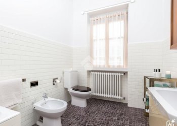 Casa indipendente Via brofferio, Caselle Torinese - foto 42