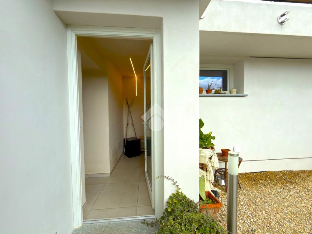 Villa Via Matteotti, Coazze - photo 3