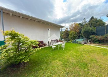 Villa Via Matteotti, Coazze - foto 2