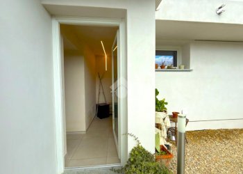 Villa Via Matteotti, Coazze - foto 3