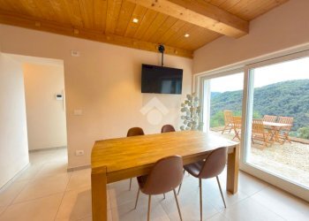Villa Via Matteotti, Coazze - foto 5